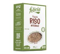 FELICIA FARFALLE RISO INTEGR