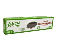 Felicia FELICIA BIO SARACENO SPAGHETTI 340 G