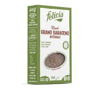 Felicia FELICIA RISONI GRANO SARACENO 250 G