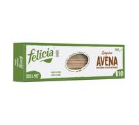 FELICIA LINGUINE AVENA INT340G
