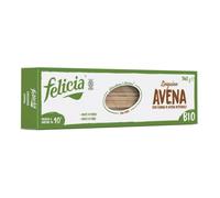 FELICIA LINGUINE AVENA INT340G