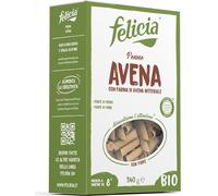 felicia penne avena 340 g