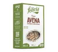 FELICIA PENNE AVENA 340G