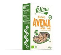 FELICIA PENNE AVENA 340G