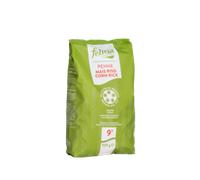 FELICIA PENNE MAIS/RISO 500G