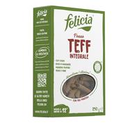 Felicia penne teff integrale 250 g