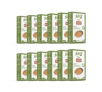 Felicia Risoni 100% Ceci Bio - 250 g