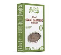 FELICIA RISONI GRANO SARACENO