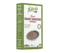 Felicia risoni grano saraceno 250 g