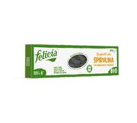 FELICIA SPAGHETTI SPIRULINA