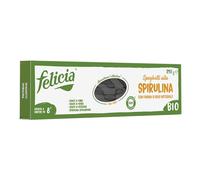 FELICIA SPAGHETTI SPIRULINA