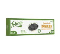 Felicia spaghetti spirulina 250 g
