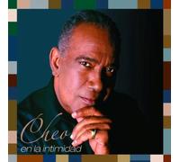 Feliciano Cheo - En la Intimidad