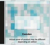 Feliciano,Jose - And I Love Her