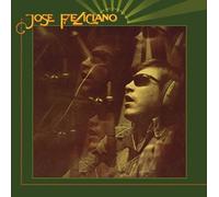 Feliciano,Jose - And The Feelings Good