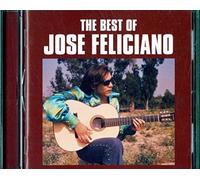 Feliciano, Jose - Best Of Jose Feliciano