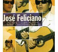 Feliciano,Jose' - Che Sara