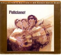 Feliciano,Jose - Feliciano