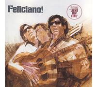 Feliciano,Jose - Feliciano