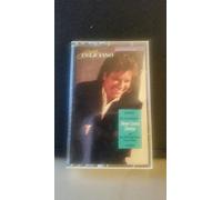 Feliciano,Jose - I'm Never Gonna Change [CASSETTE]