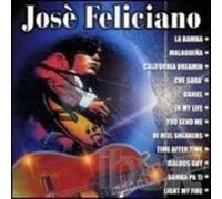 Feliciano Jose' - Jose' Feliciano