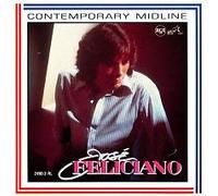 Feliciano, Jose - Jose Feliciano