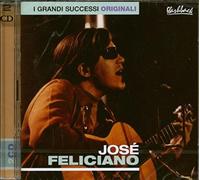 Feliciano,Jose - Jose' Feliciano