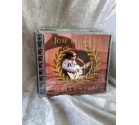 FELICIANO, JOSE - MILLENNIUM COLLECTION