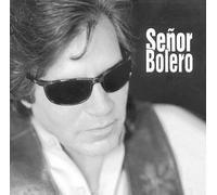 Feliciano, Jose - Senor Bolero