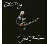 Feliciano Jose' - The King