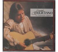 Feliciano, Jose - Tu Inmenso Amor