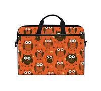 Feliciano,Jose,U.a. - Ave Maria,One Song Edition