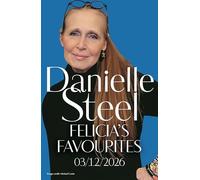 Felicia's Favourites