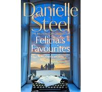 Felicia's Favourites
