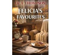 Felicia's Favourites: en francais