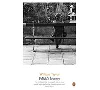 Felicias Journey
