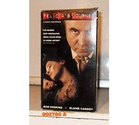 Felicia's Journey [Edizione: USA]