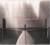 Feliciati, Lorenzo - Frequent Flyer