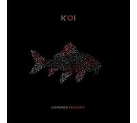 Feliciati Lorenzo - Koi