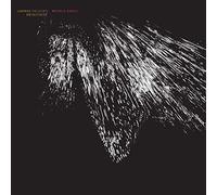 Lorenzo Feliciati & Michele Rabbia Antikythera (Vinyl LP)