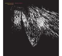 Lorenzo Feliciati & Michele Rabbia Antikythera (CD) Album