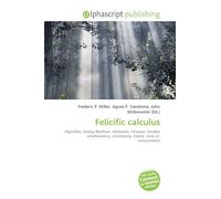 Felicific calculus: Algorithm, Jeremy Bentham, Hedonism, Pleasure, Variable (mathematics), Uncertainty, Extent, Units of measurement