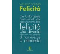 Felicità