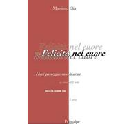 Felicità nel cuore