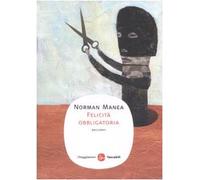 Felicità obbligatoria