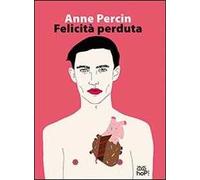 Felicità perduta