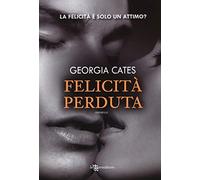 Felicità perduta