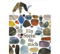 Felicita Sala Martin Brinkmann Mary Lynn Ray Bärbel Ein Stein für d (Tascabile)