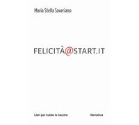 Felicità@start.it