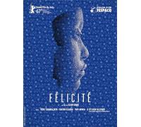 Félicité